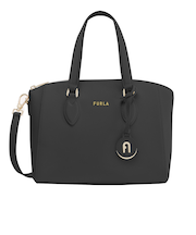 MINERVA MINI SATCHEL