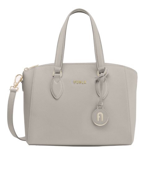 MINERVA MINI SATCHEL｜フルラのアウトレット通販｜三井アウトレット