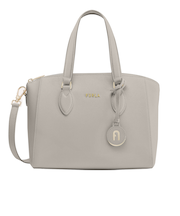 MINERVA MINI SATCHEL