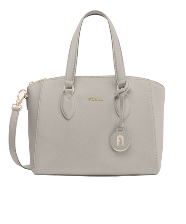 MINERVA MINI SATCHEL