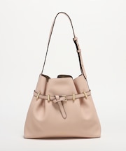AURA M DRAWSTRING