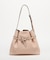 AURA M DRAWSTRING