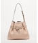 AURA M DRAWSTRING