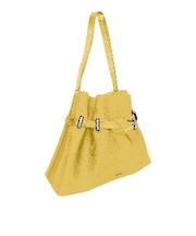 AURA M DRAWSTRING