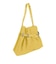 AURA M DRAWSTRING