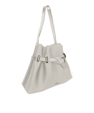 AURA M DRAWSTRING