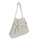 AURA M DRAWSTRING