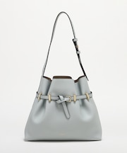 AURA M DRAWSTRING