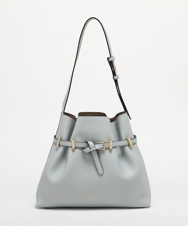 AURA M DRAWSTRING