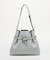 AURA M DRAWSTRING