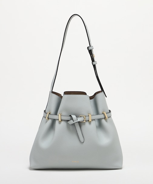 AURA M DRAWSTRING