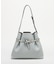 AURA M DRAWSTRING