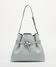 NEBBIA GRAY