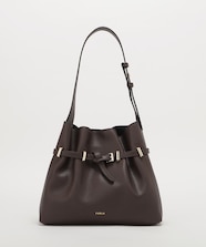 VENERE MINI TOP HANDLE｜フルラのアウトレット通販｜三井アウトレット 