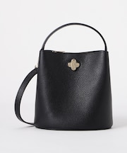 DANAE MINI BUCKET BAG