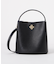 DANAE MINI BUCKET BAG