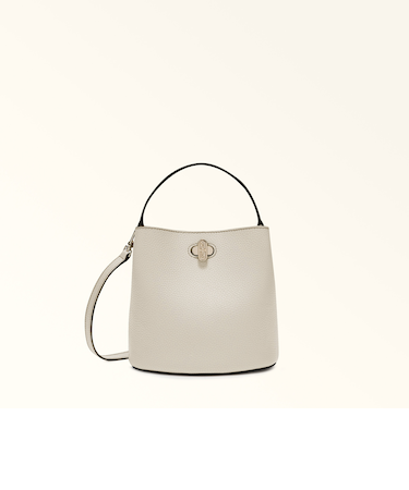 DANAE MINI BUCKET BAG