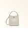 DANAE MINI BUCKET BAG