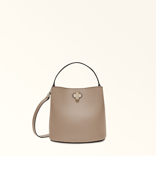 フルラダナエミニバッグ DANAE MINI BUCKET BAG｜フルラのアウトレット通販｜三井アウトレット