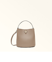 DANAE MINI BUCKET BAG