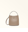 DANAE MINI BUCKET BAG