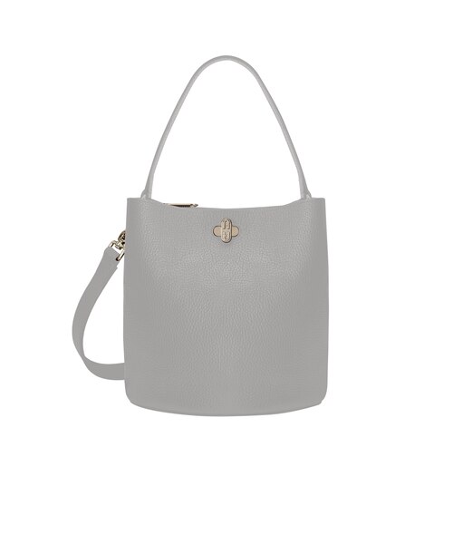 DANAE MINI BUCKET BAG｜フルラのアウトレット通販｜三井アウトレット