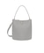 DANAE MINI BUCKET BAG