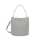 DANAE MINI BUCKET BAG