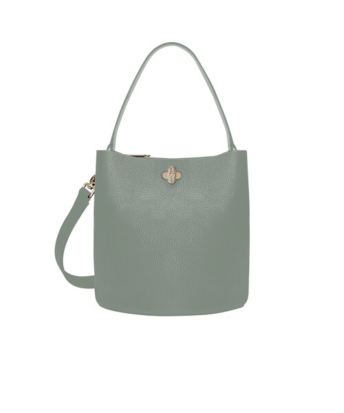 DANAE MINI BUCKET BAG｜フルラのアウトレット通販｜三井アウトレット