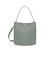 DANAE MINI BUCKET BAG
