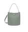 DANAE MINI BUCKET BAG