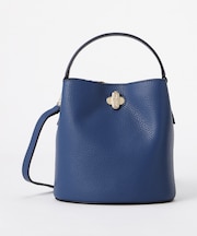 DANAE MINI BUCKET BAG