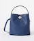 DANAE MINI BUCKET BAG