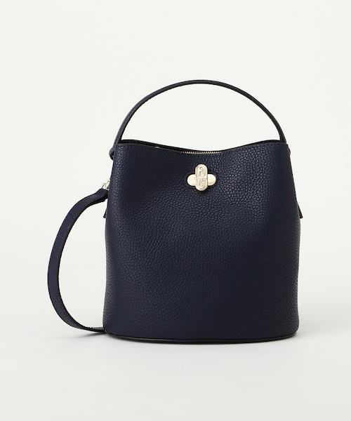 DANAE MINI BUCKET BAG｜フルラのアウトレット通販｜三井アウトレット