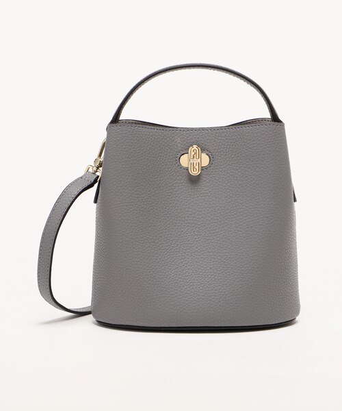 バッグ DANAE MINI BUCKET BAG DANAE MINI BUCKET BAG｜フルラのアウトレット通販｜三井アウトレット