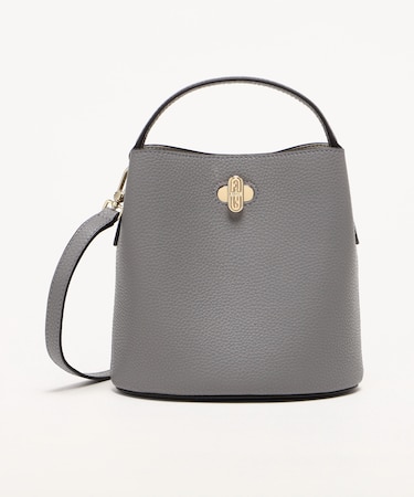 DANAE MINI BUCKET BAG