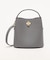 DANAE MINI BUCKET BAG