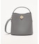 DANAE MINI BUCKET BAG