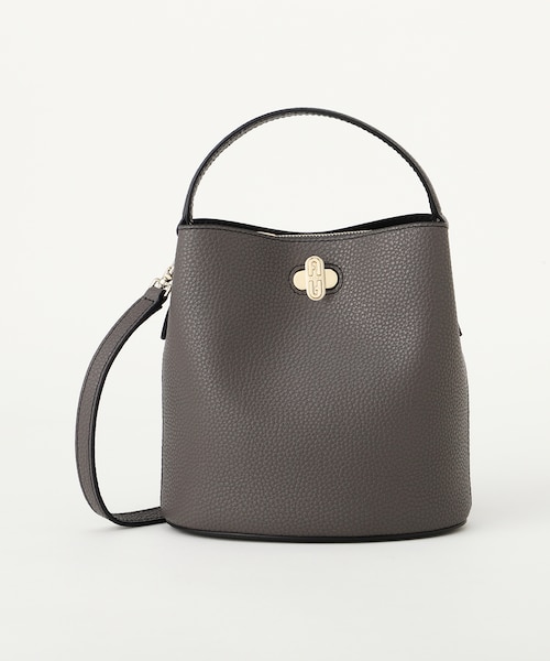DANAE MINI BUCKET BAG｜フルラのアウトレット通販｜三井アウトレット