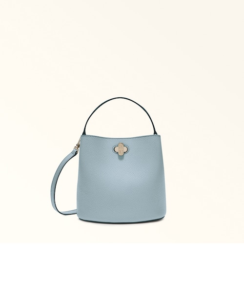 DANAE MINI BUCKET BAG｜フルラのアウトレット通販｜三井アウトレット