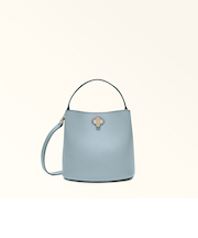DANAE MINI BUCKET BAG