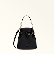 AURA MINI DRAWSTRING