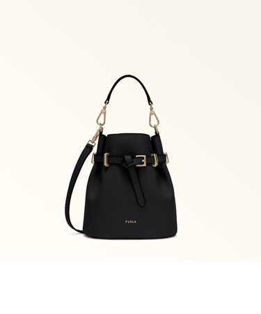 AURA MINI DRAWSTRING