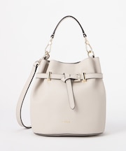 AURA MINI DRAWSTRING