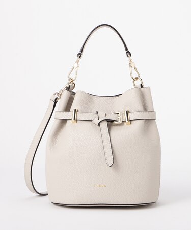 AURA MINI DRAWSTRING