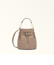 AURA MINI DRAWSTRING