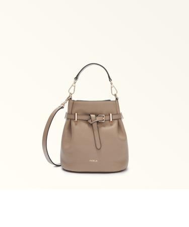 AURA MINI DRAWSTRING