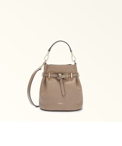 AURA MINI DRAWSTRING