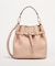 AURA MINI DRAWSTRING