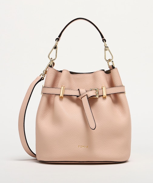AURA MINI DRAWSTRING